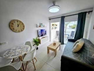 Oasis View Lanzarote - 9