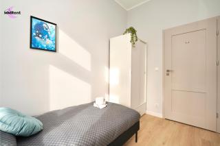 MMRent Underwater Room - 4