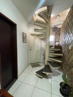 Casa Cantinho do Céu - 3