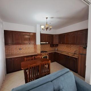 Appartamento ledio - 4