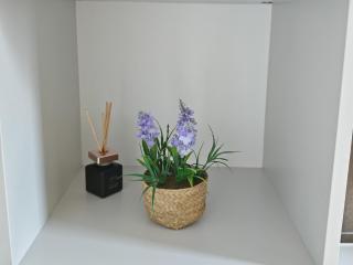 Modern Luxury Apartment Diva 1 , 4 stars, Čiovo, Okrug - 6