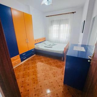 Appartamento ledio - 3