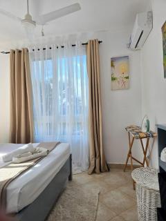 Malindi Getaway, Near Beach - 6