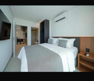 Porto 2 Life Resort - 7