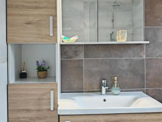 Modern Luxury Apartment Diva 1 , 4 stars, Čiovo, Okrug - 5