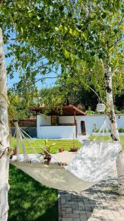 Villa Tegovi - 6