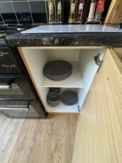 Heathrow Contractor 2-Bed, Sleep 2-4, Free Parking - 5
