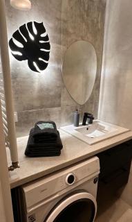 Apartament Kraszewskiego - 8