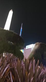 Apart Rilax - Buenos Aires - 9