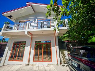 Pacific View Point - 0