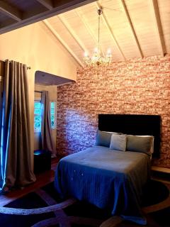 Pousada Casa Florinda - 1