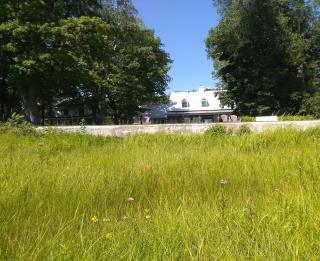 Auberge Les Blancs Moutons - 5