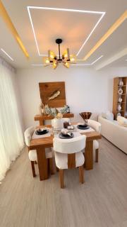 La Villita Breeze Garden - 3