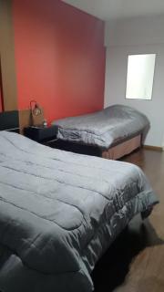 Apart Rilax - Buenos Aires - 6