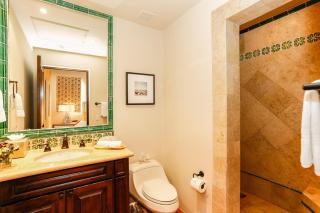 Luxury Beachfront Penthouse Hot Tub and Ocean Views - 5