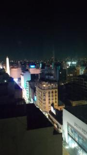 Apart Rilax - Buenos Aires - 0