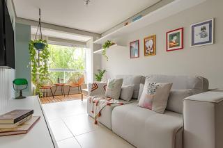 Thai Home: Aconchego, piscina aquecida, frente mar - 3