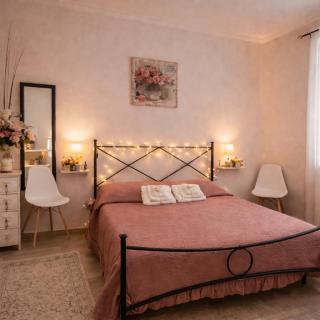 Il Nido del Vicolo - 0