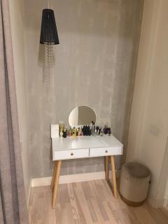 Sea view apartment - 6