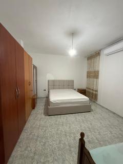 Durres city Villa apartments - 8