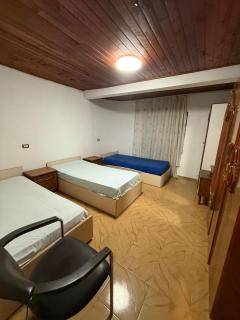 Durres city Villa apartments - 4