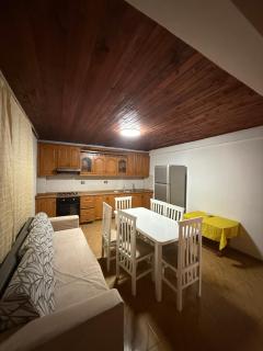 Durres city Villa apartments - 2