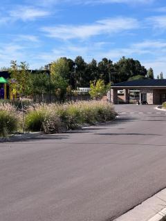 Departamento en barrio privado Vistalba Mendoza - 1