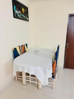 Aquabliss Villa Lonavala - 9