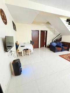 Aquabliss Villa Lonavala - 7