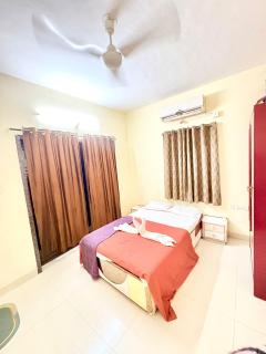 Aquabliss Villa Lonavala - 5