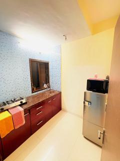 Aquabliss Villa Lonavala - 2