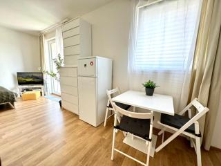 RiverSide Premium apartment - 7