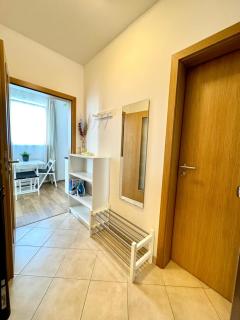 RiverSide Premium apartment - 5