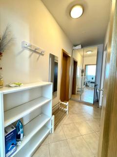 RiverSide Premium apartment - 1