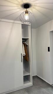 Thalèa Apartment - 5