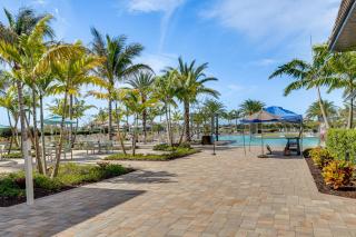 New Home in Verdana Village w/ Resort Amenities! - 6