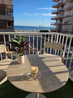 Apartamento Mark - 1