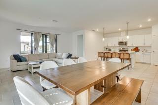 New Home in Verdana Village w/ Resort Amenities! - 3