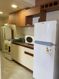 Viaggiato Lugones - 6