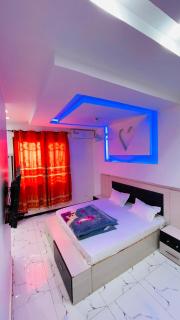 Résidence Adja N Walo - 7