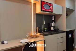 Move Tambaú ||| - 7