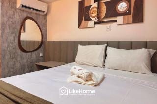 Move Tambaú ||| - 4