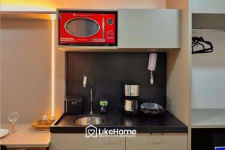 Move Tambaú ||| - 3