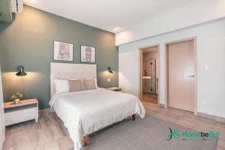 Luxury Santo Domingo Apt with Pool Gym & More - 8