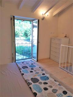 Serenity Cottage Feriolo - 9