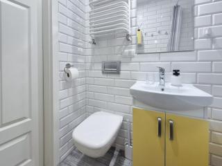 Apartament na Cebuli - 2