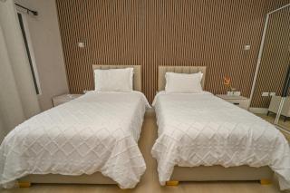 Golden Pear Villa MSV - 4