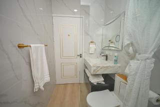 Golden Pear Villa MSV - 2