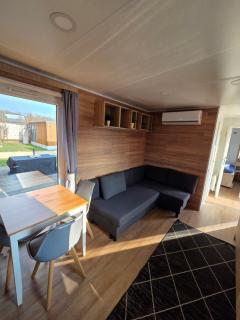 Altmühl-Glück Family Suite - 2