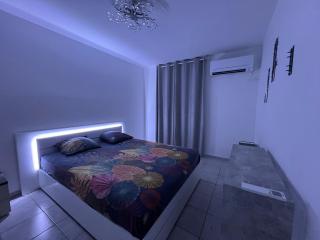 Loft Benub Serenity - 8